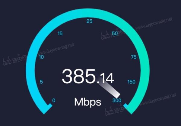 宽带300m速度够用吗