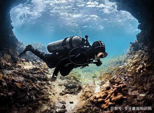 陆地是漂浮在海洋吗