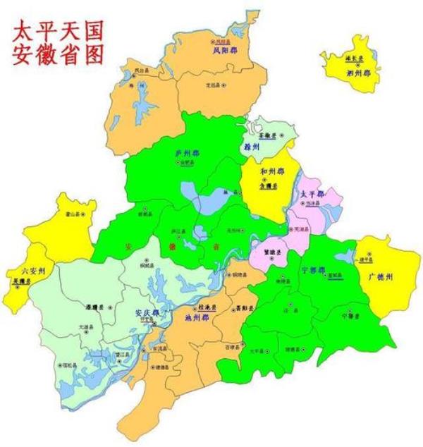 天京是现在的哪个城市