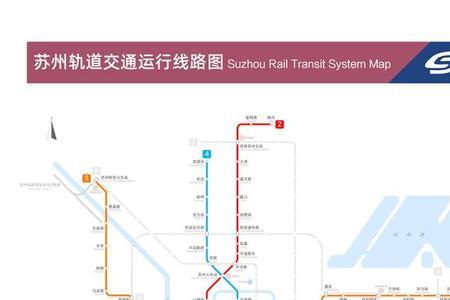 苏州地铁7号线通车时间