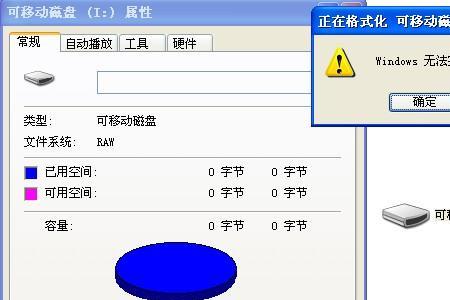 sd卡格式化了怎么弄不能恢复