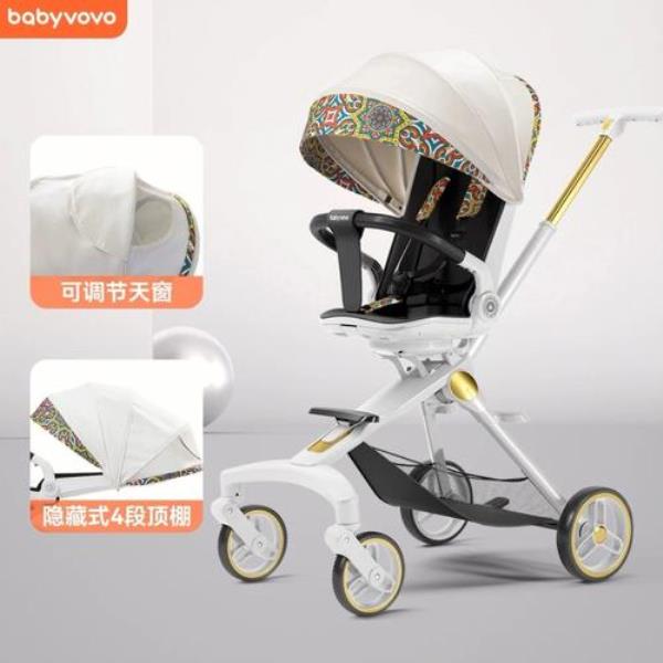 babyvovo是哪国的品牌