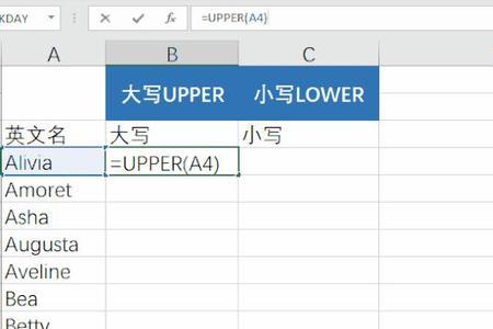 人的首字母大写是什么