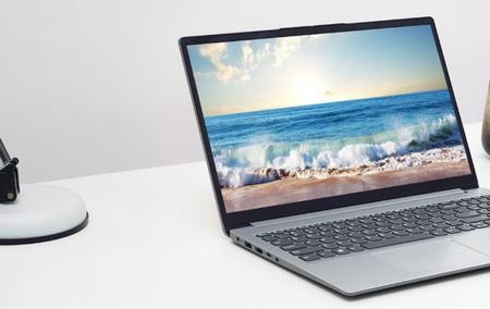 联想ideapad15有几种颜色