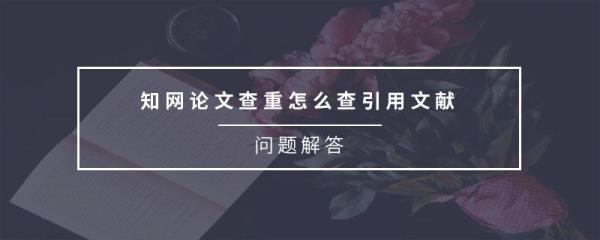 知网文献如何引用到wps