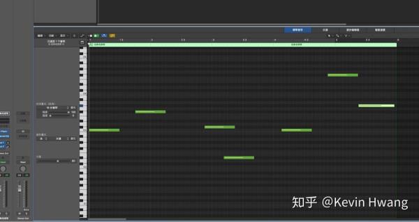 cubase和logicpro哪个好