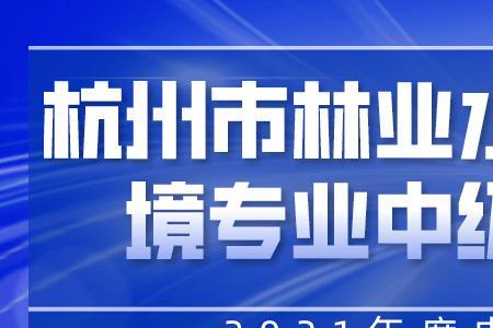 2021年专业技术职称公需科目