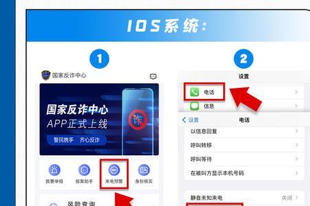 反诈中心app注册任务怎样完成