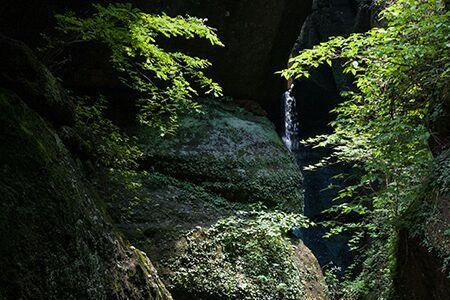 蜀山初章洞天福地怎么进