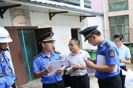 西安的城市管理处于什么水平