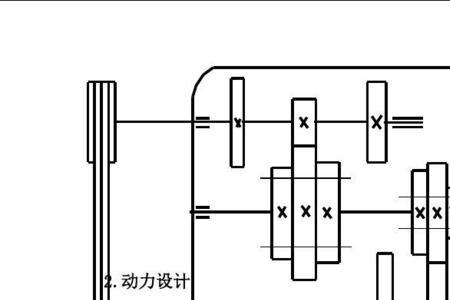 车床主轴正反转原理