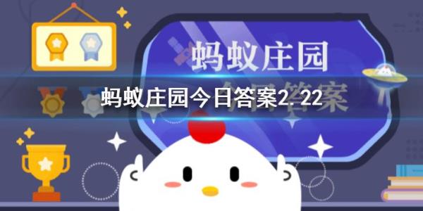 送更是什么意思