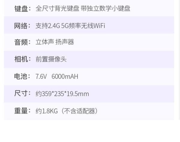 n5095处理器核显能玩什么游戏