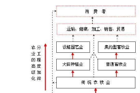 企业的各项经济活动指的什么啊