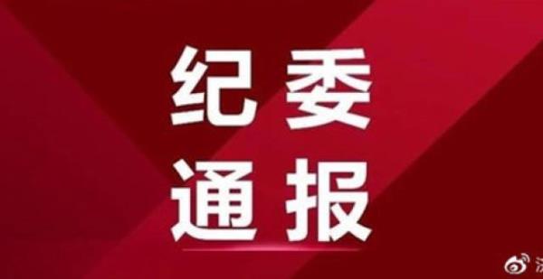 领导干部被查后果会怎么样