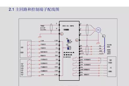 林肯电梯门机速度怎么调