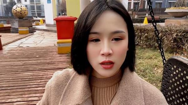 女大一岁不能成婚吗