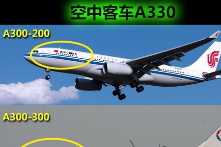 空客320-200机翼位置