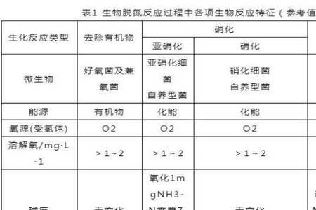 一水合氨与过量co2反应离子方程式