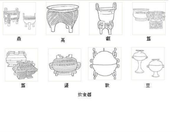 古代青铜器的硬度