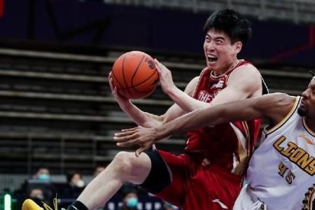 fiba技术犯规是一罚一掷吗