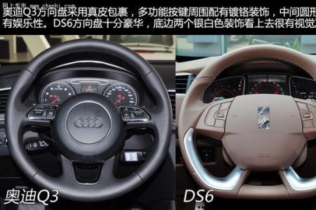 ds6检测位置灯怎么消除