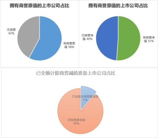 公司的商誉属于什么会计要素