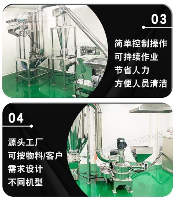 机物料包括哪些东西