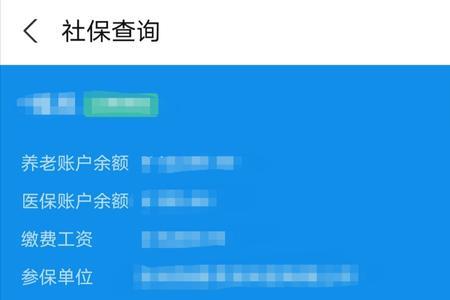 医保核定单号怎么查询