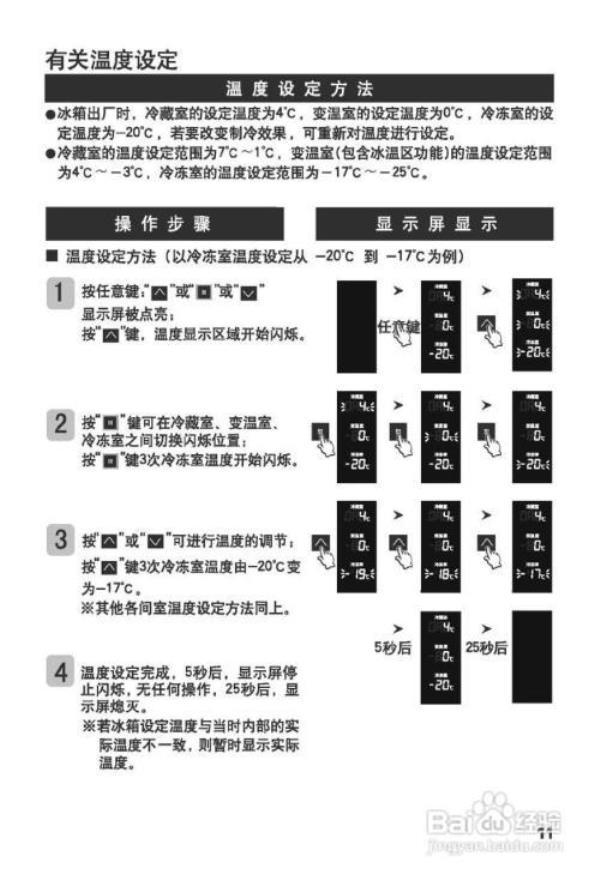 西门子冰箱电磁阀故障怎么解决