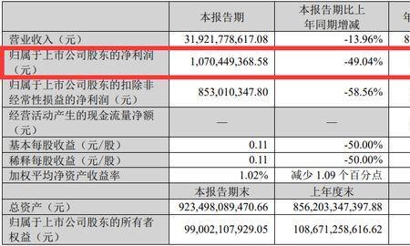 当期销售额是什么意思