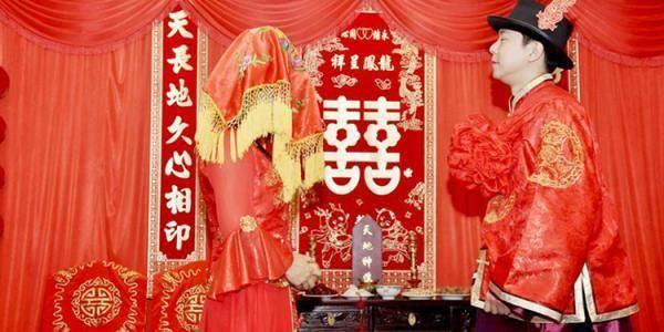 两个人结婚动婚时间一定相同吗