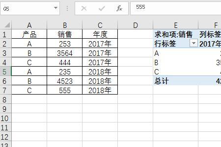 销售涨幅百分比怎么算