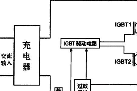 磷酸铁锂电池欠压保护是多少