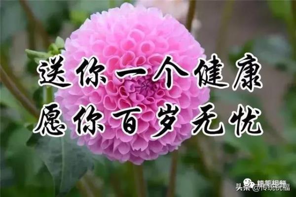 平安吉祥幸福安康是什么意思