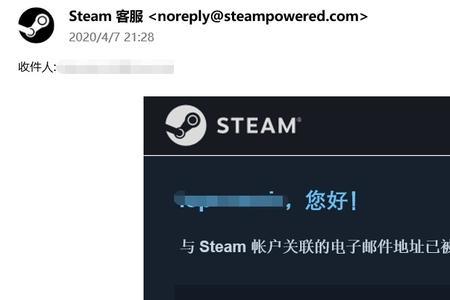 steam借用游戏安全吗