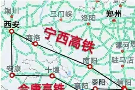 十堰市和信阳市多大