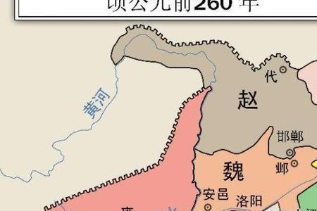 古代雒州在今什么地方