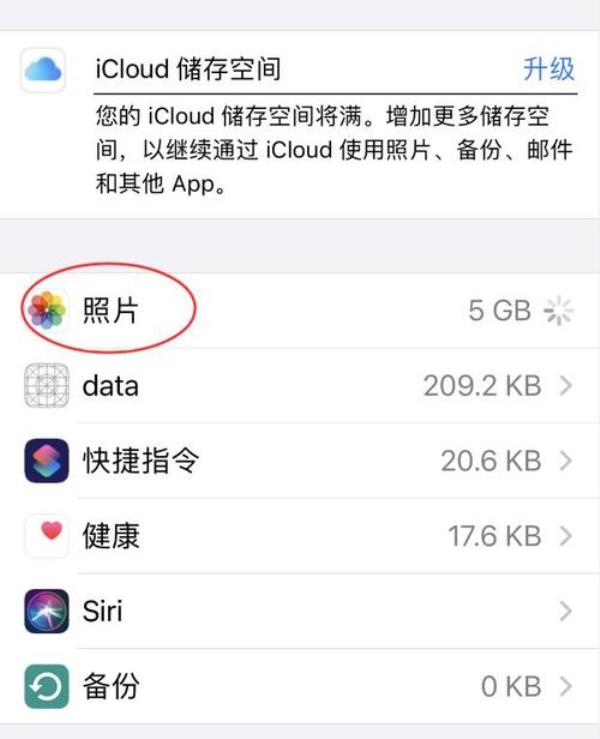 网易云音乐怎么保存iCloud