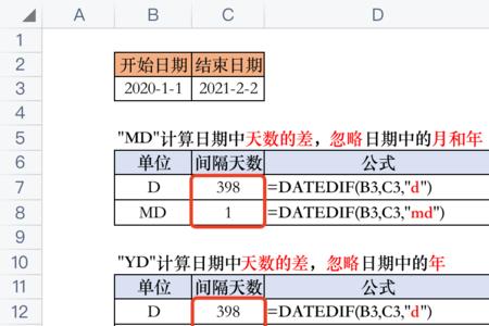 excel表格里没有dateif函数怎么办