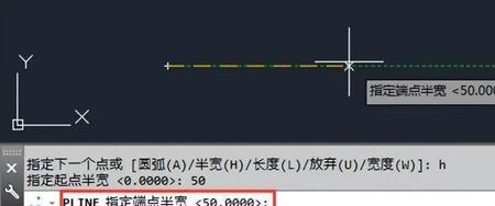 cad中circle是什么命令