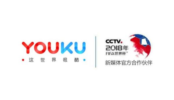 酷喵电视怎么看cctv频道