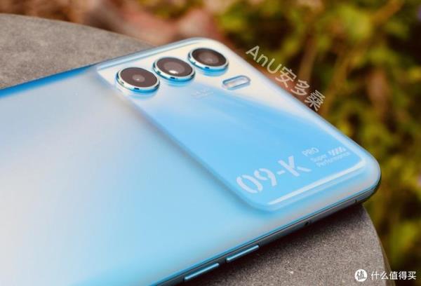 oppok9pro照片怎么拼图