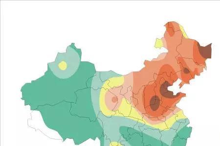 中国姓香的有多少人