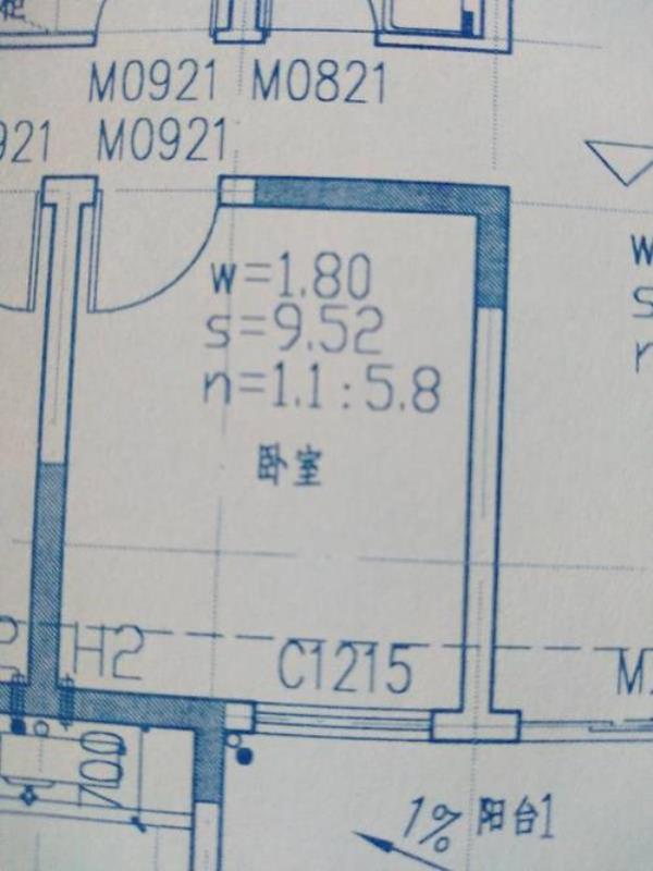 电工图纸上n×10表示什么意思