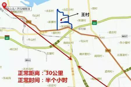 石家庄龙山蜡像馆公交路线