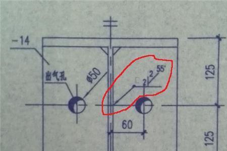 钢结构余同啥意思