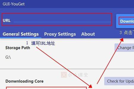 lofter审核要多长时间