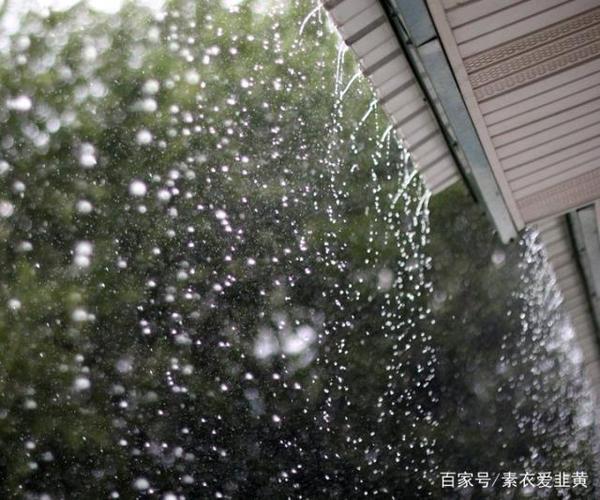 含有苏雨的古诗词