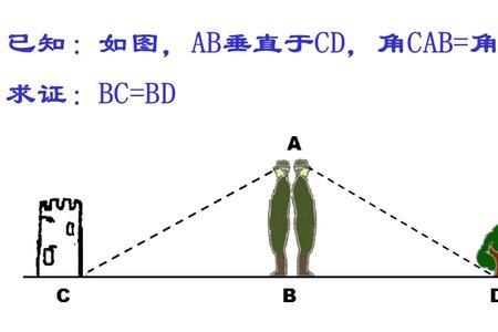 三角形中心到各点距离